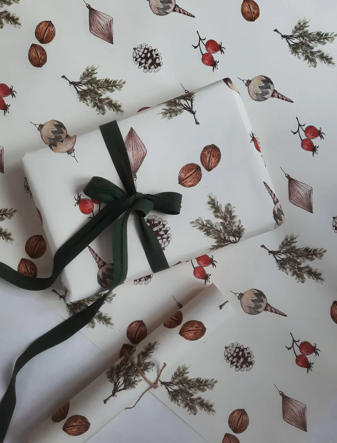 My Designpictures Geschenkpapaier