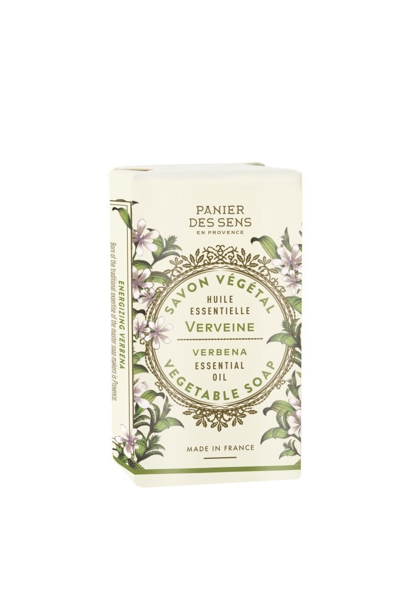 Panier des Sens Seife 150g