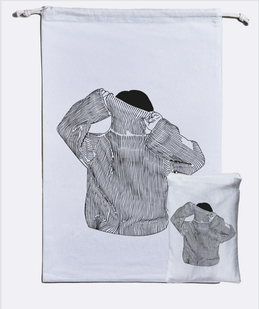 ChicMic Schmutzwäschebeutel