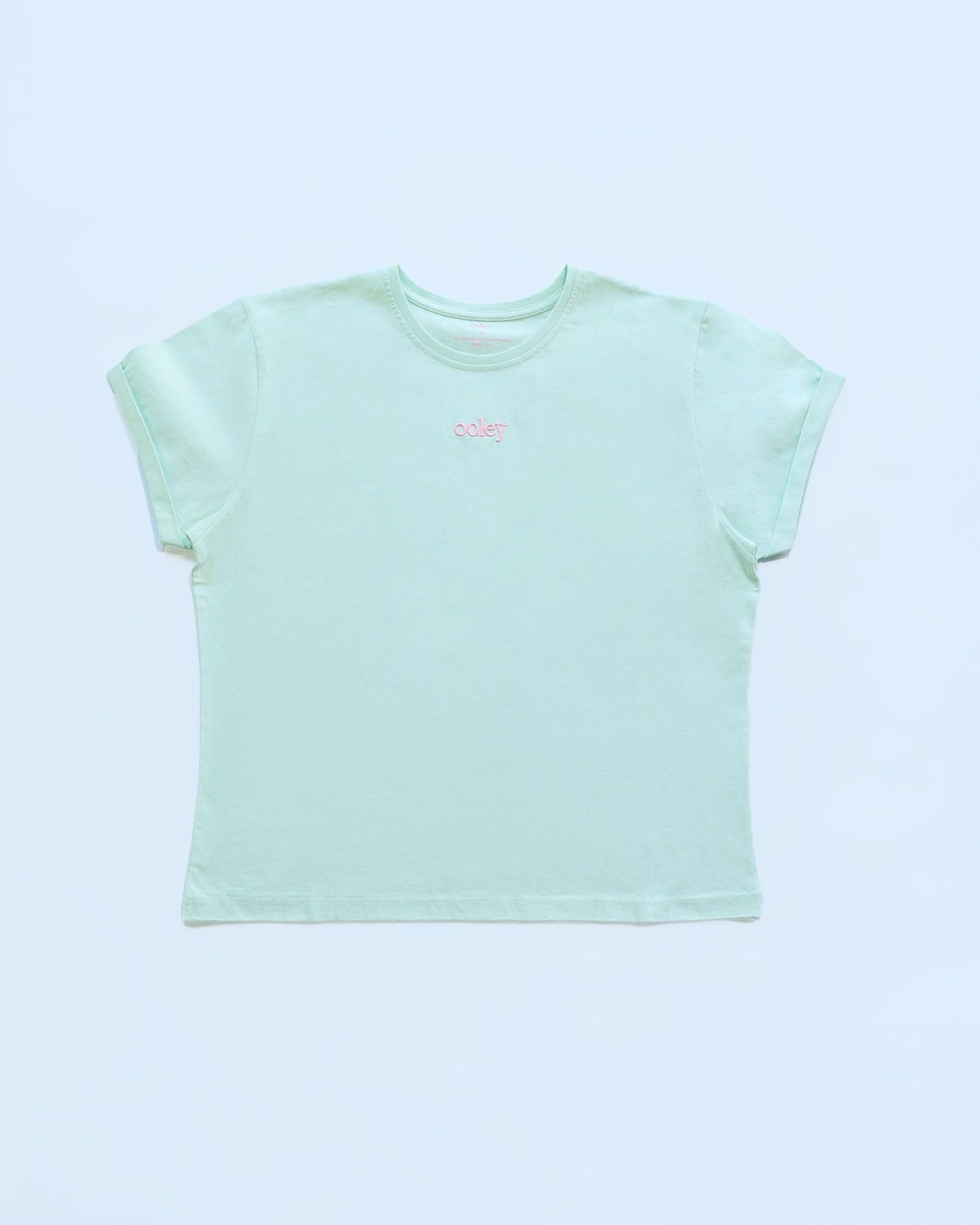 Ooley Shirt „Ooley“