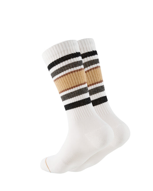 Ooley Sporty Glitter