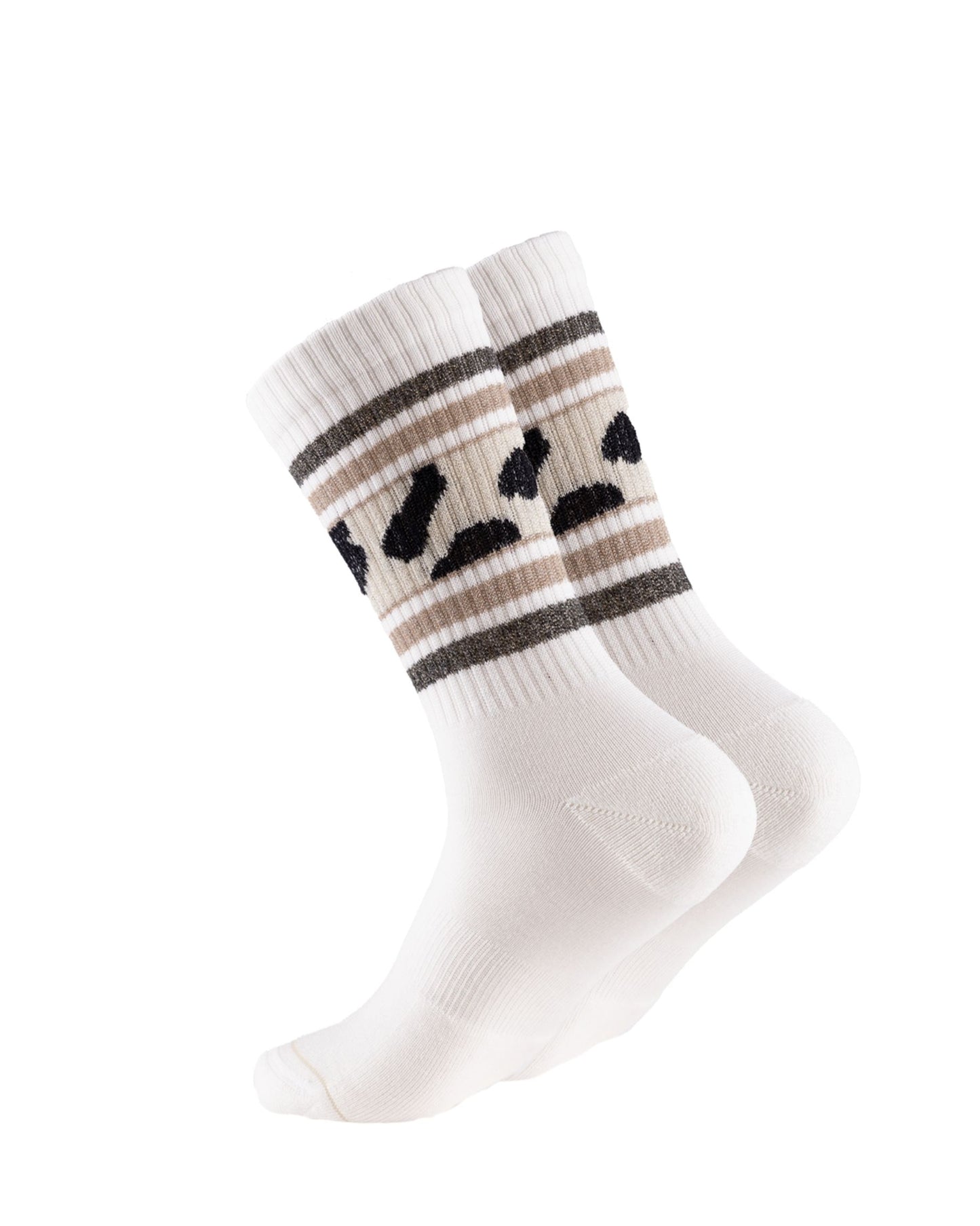 Ooley Sporty Glitter