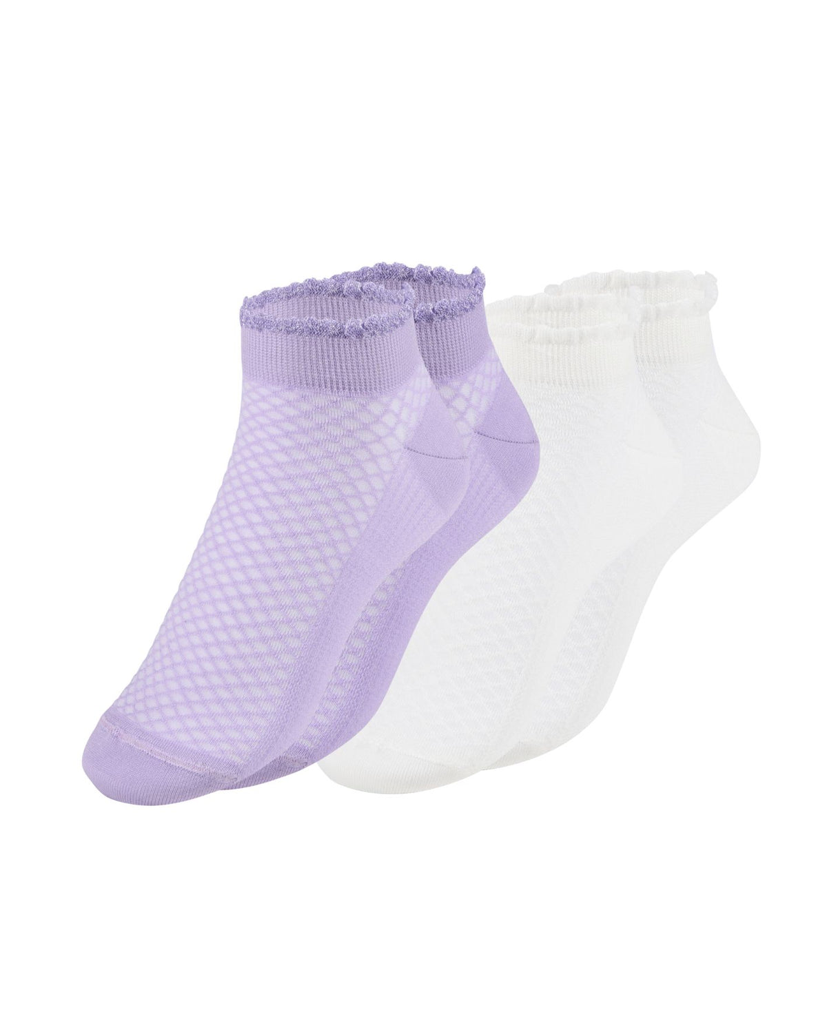 Ooley Elegant Sneaker