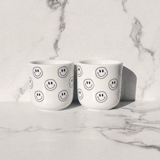 LouLoto Espressobecher
