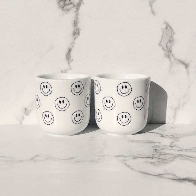 LouLoto Espressobecher