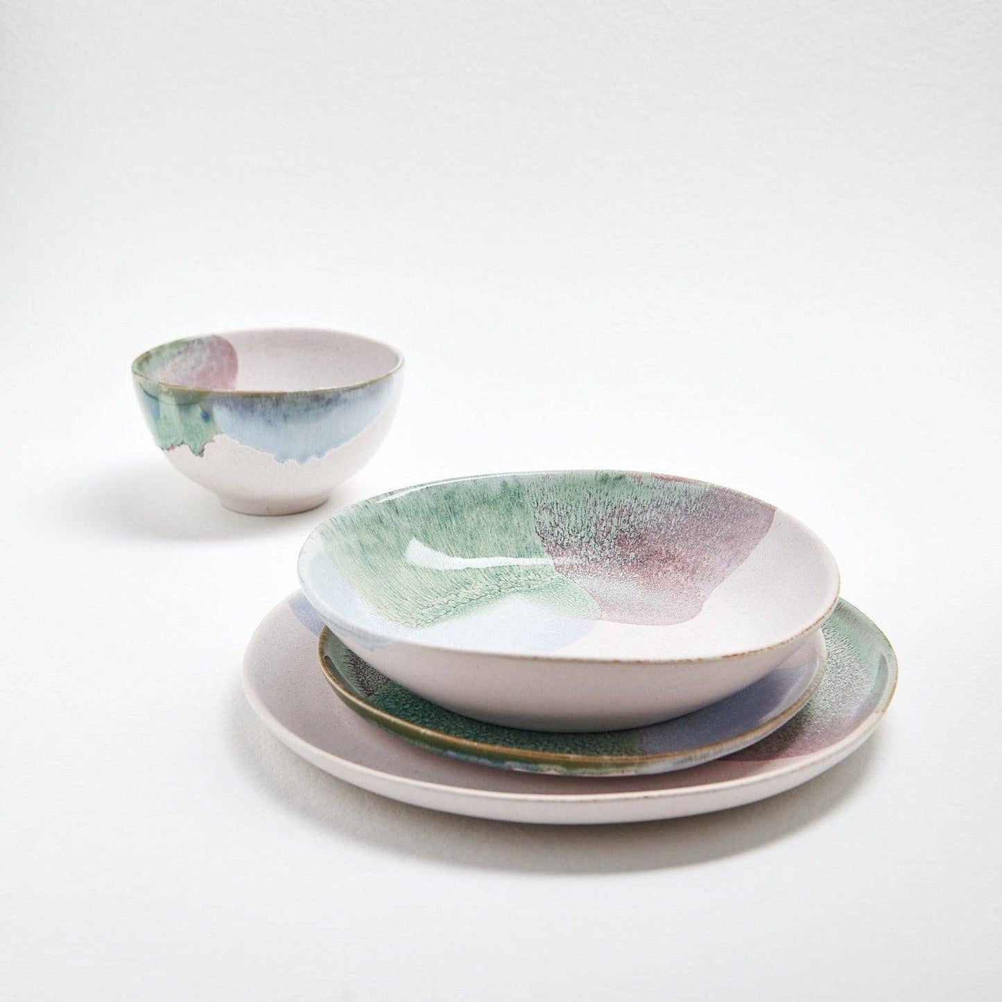 Douro-Schale 15 cm