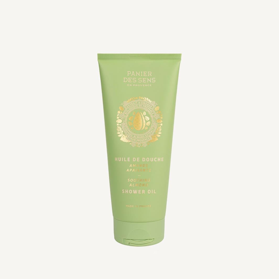 Panier des Sens Duschgel 200ml