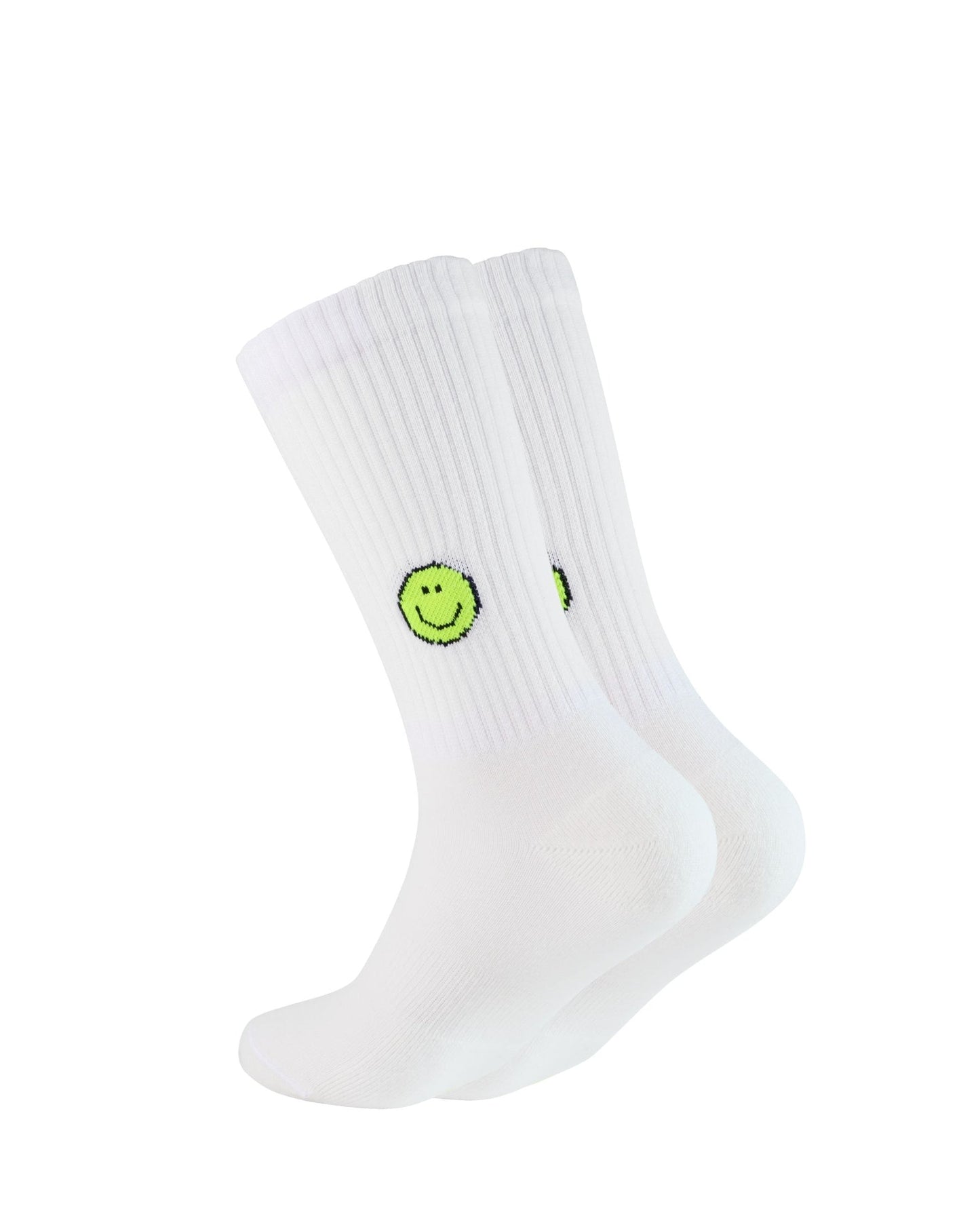 Ooley Socken „Icon“