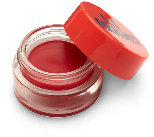 La Crique Getönter Lippen-/Wangenbalsam