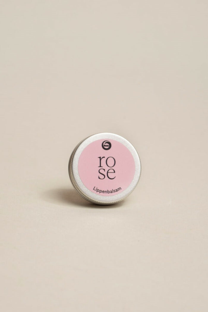 WALDE Lippenbalsam