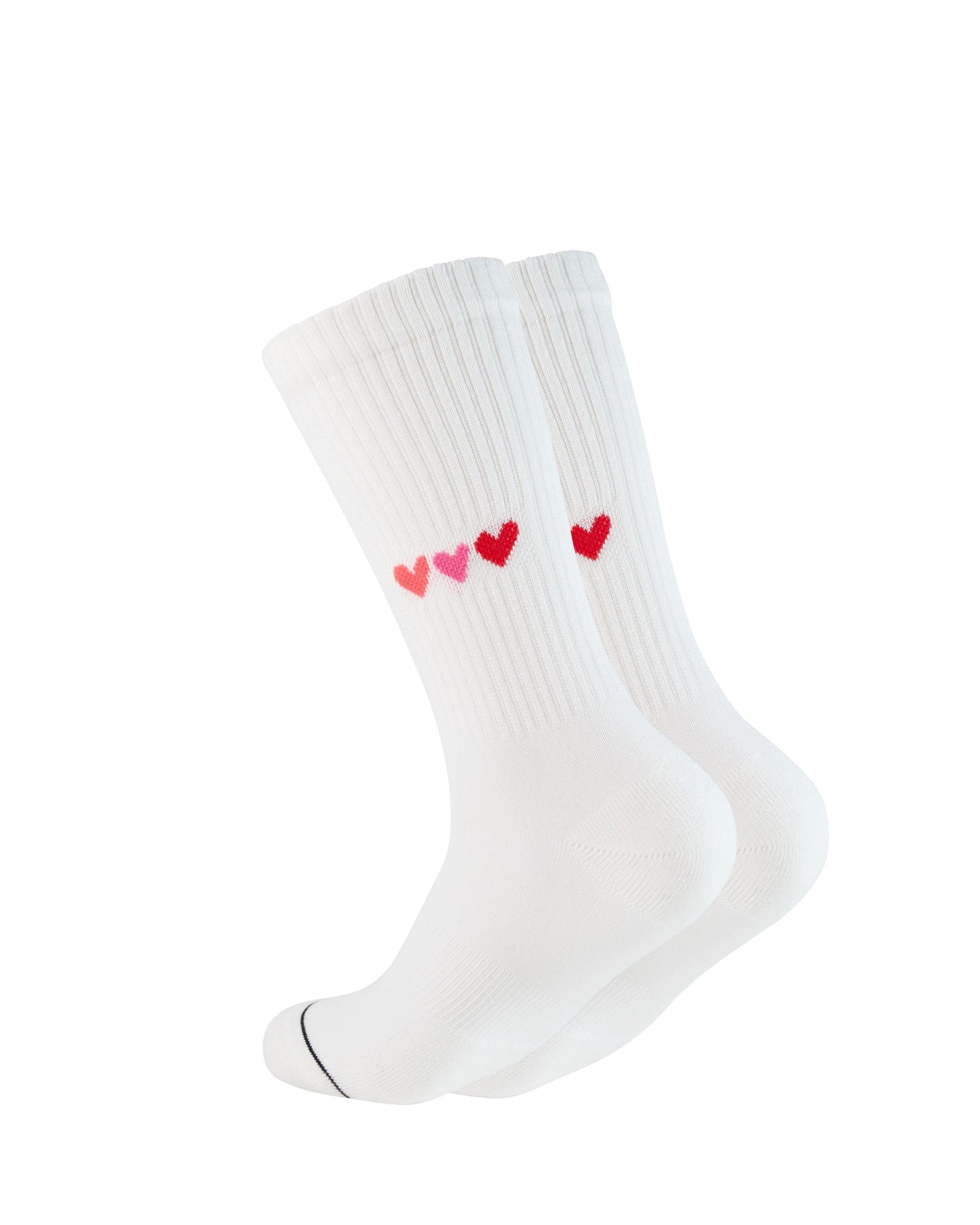 Ooley Socken „Icon“