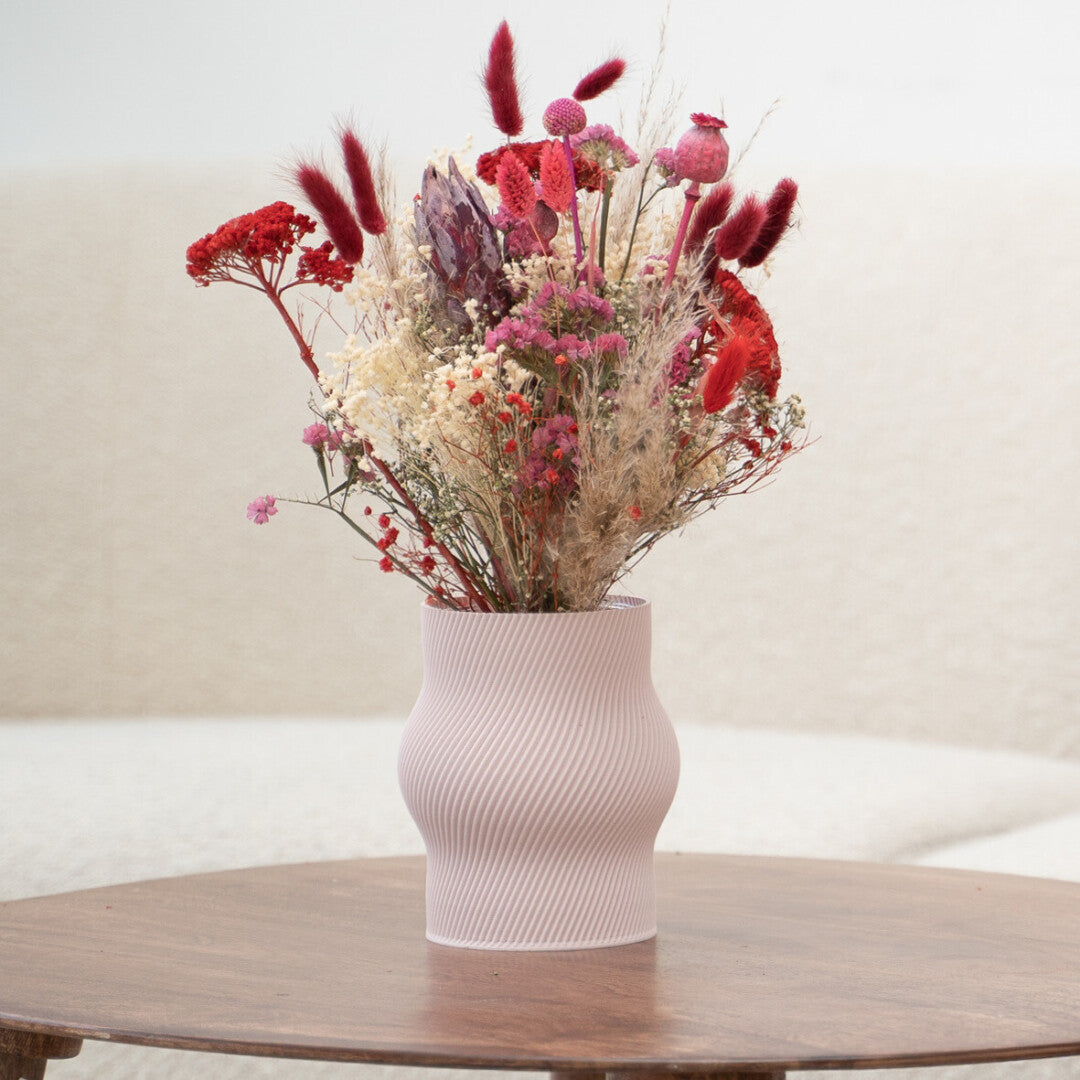 recozy Vase „Balloon“