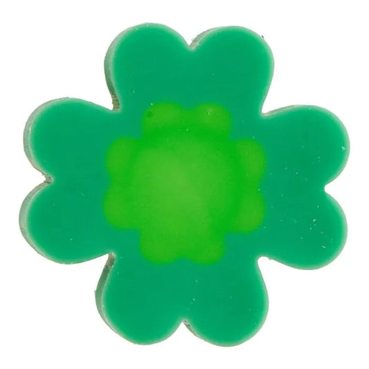 RicoDesign Radiergummi