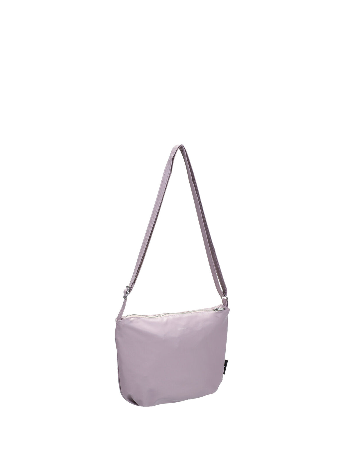 Tinne+Mia Cross Body Feel Good Bag