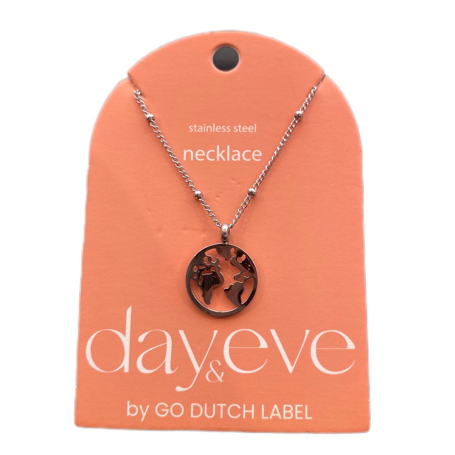Day&Eve Ketten