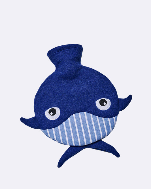 ChicMic Wärmflasche