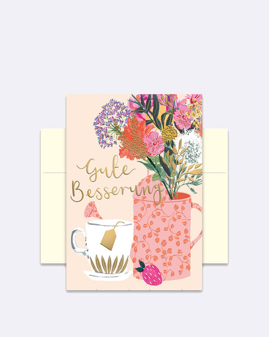 ChicMic Doppelkarten