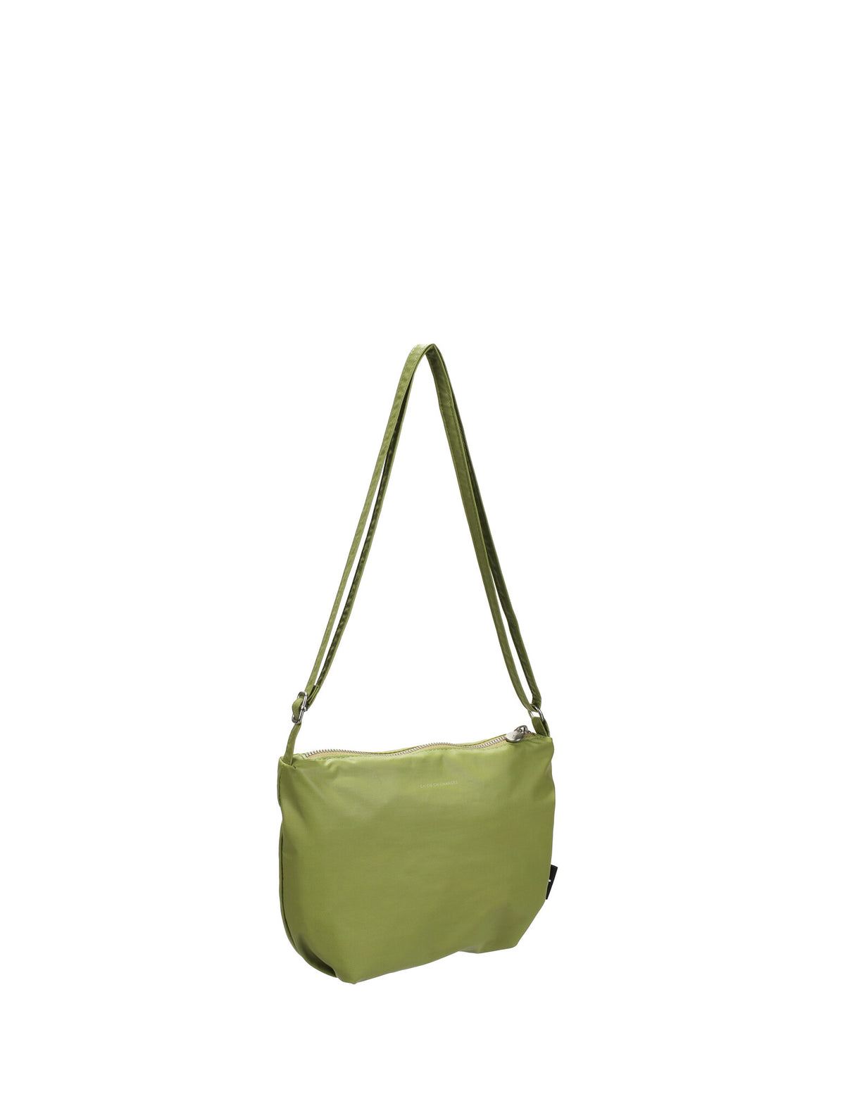 Tinne+Mia Cross Body Feel Good Bag