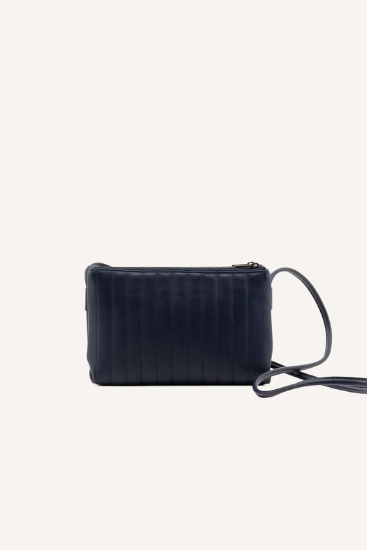 Monk&Anna Handtasche „Mori“