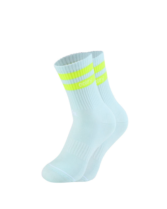 Ooley Socken „Streetmood Pastel“
