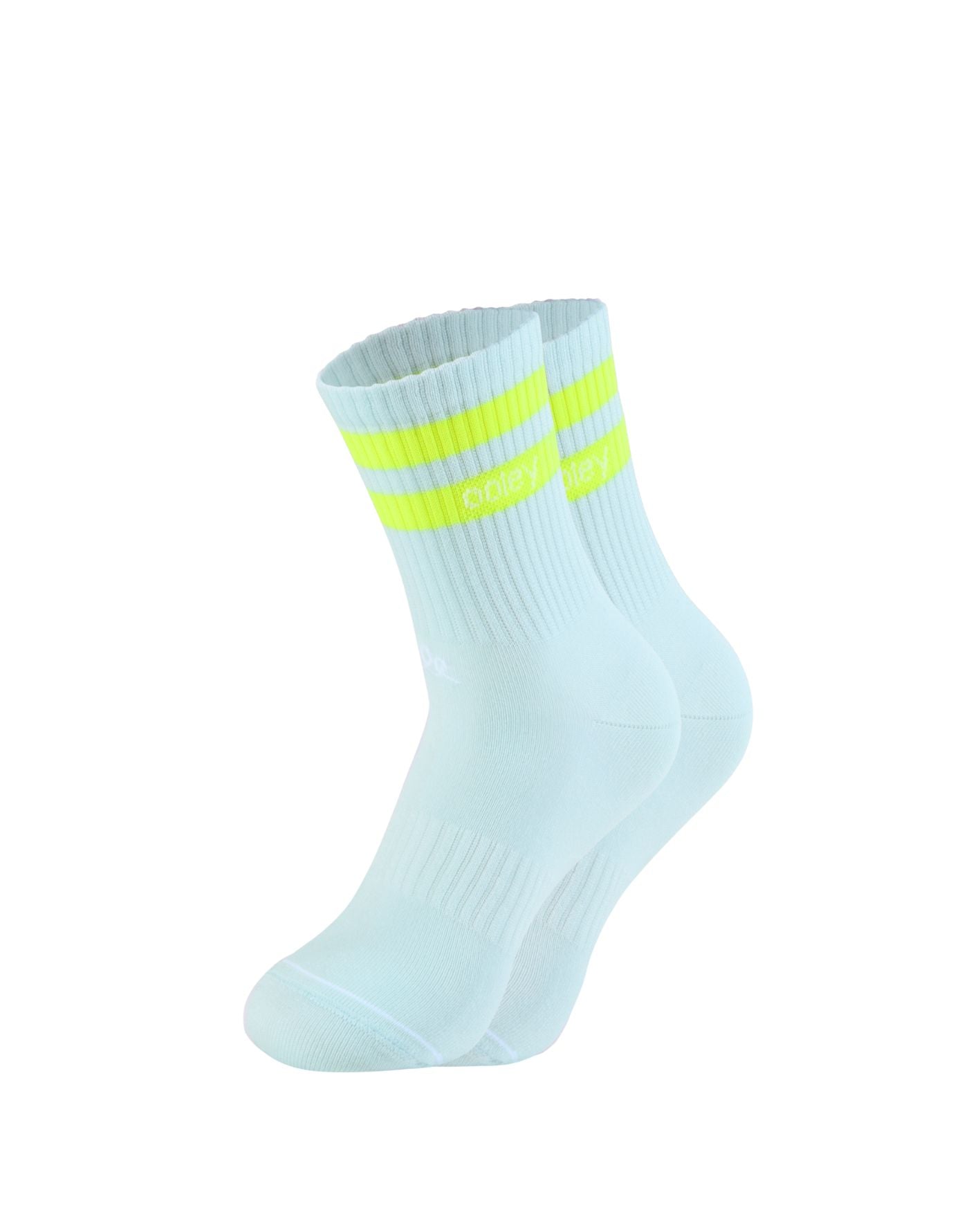 Ooley Socken „Streetmood Pastel“