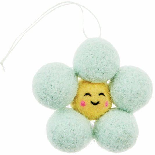 Rico Design Filzanhänger