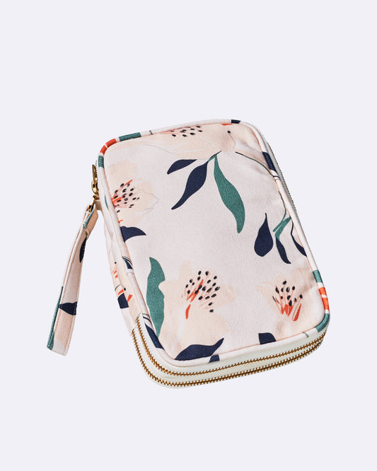 ChicMic Reise Organizer