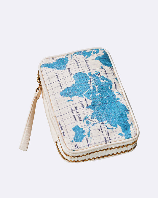 ChicMic Reise Organizer