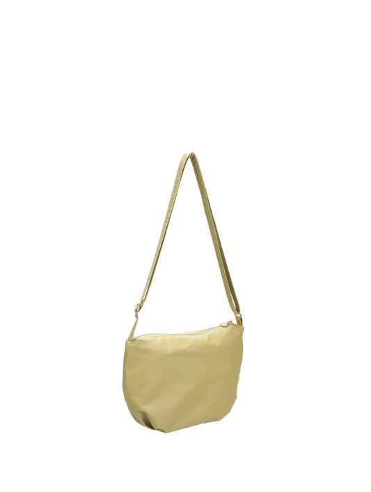 Tinne+Mia Cross Body Feel Good Bag