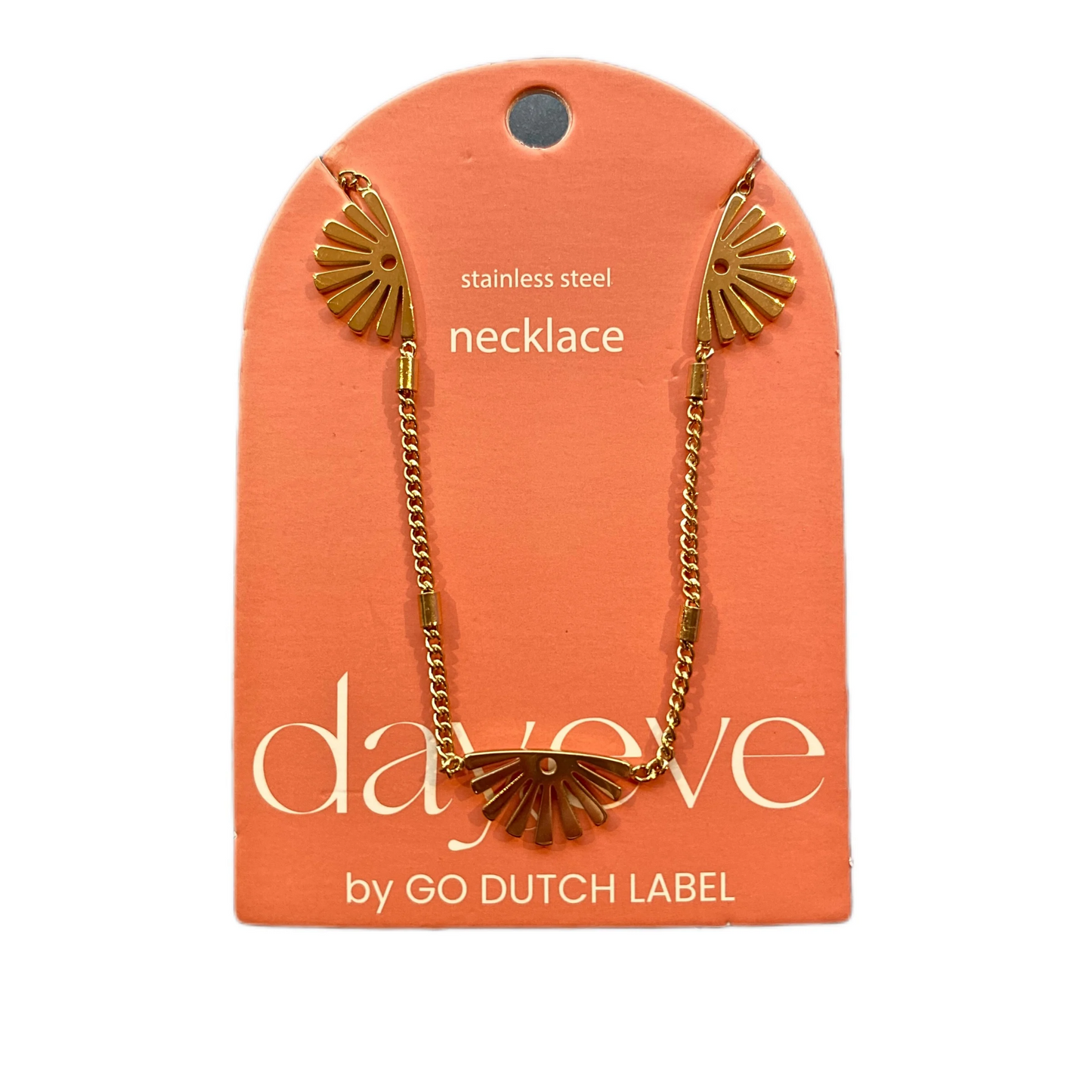 Day&Eve Ketten