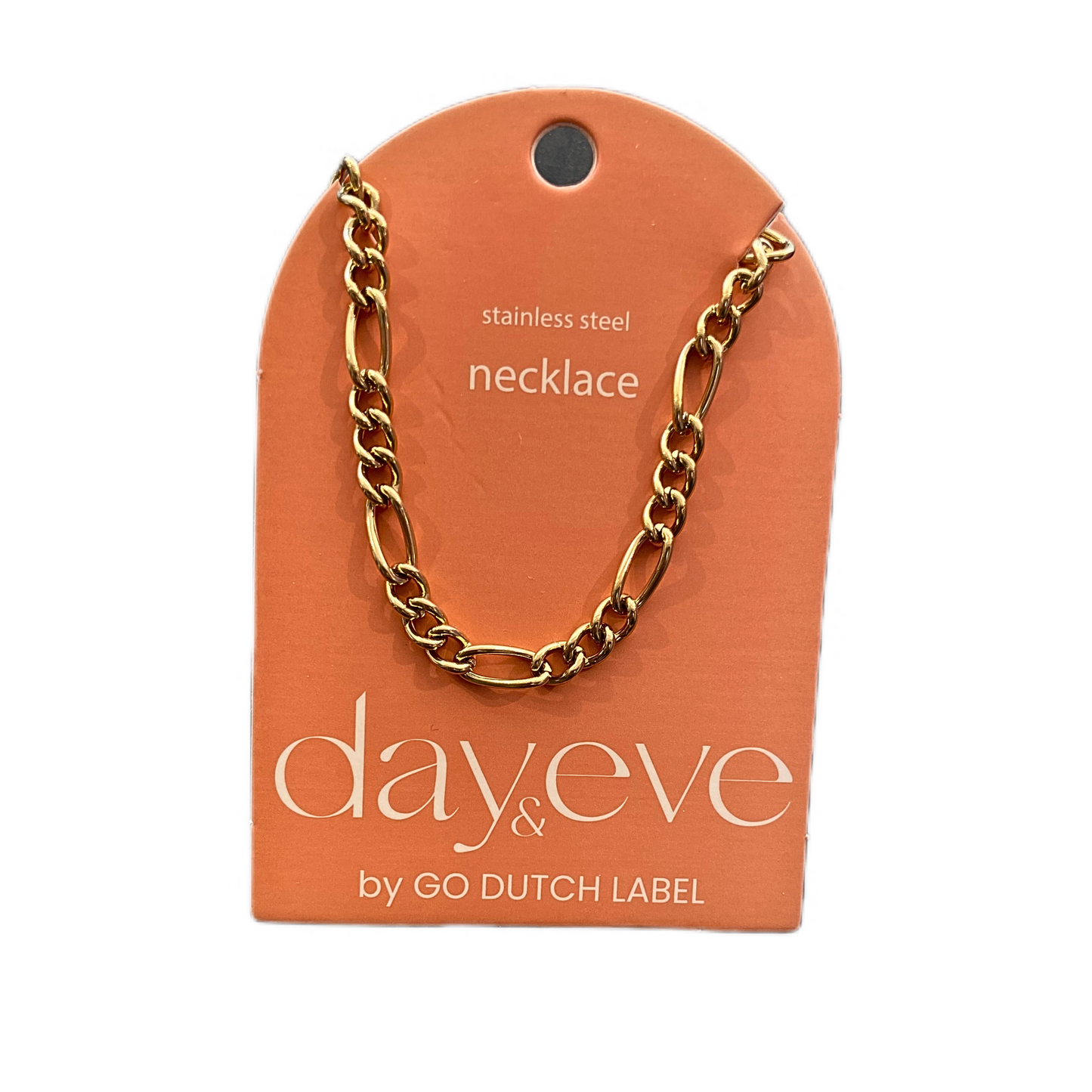 Day&Eve Ketten