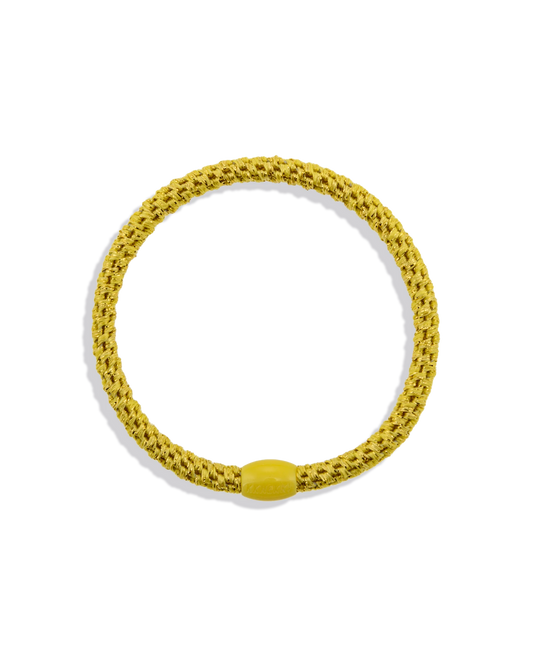 Knekki Haarband dünn