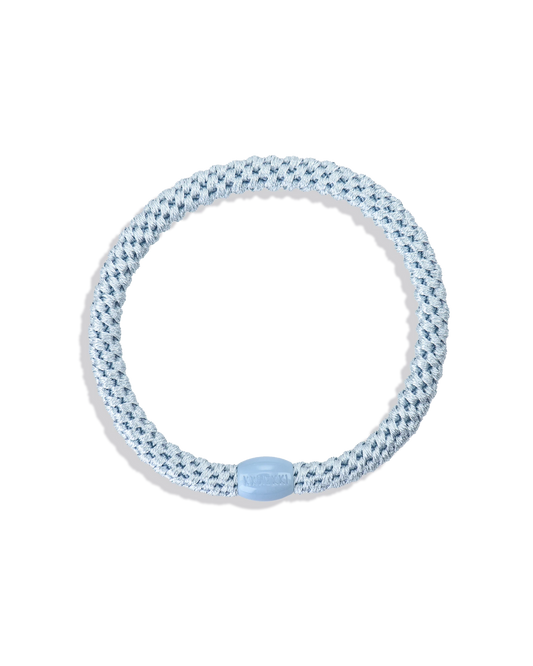 Knekki Haarband dünn