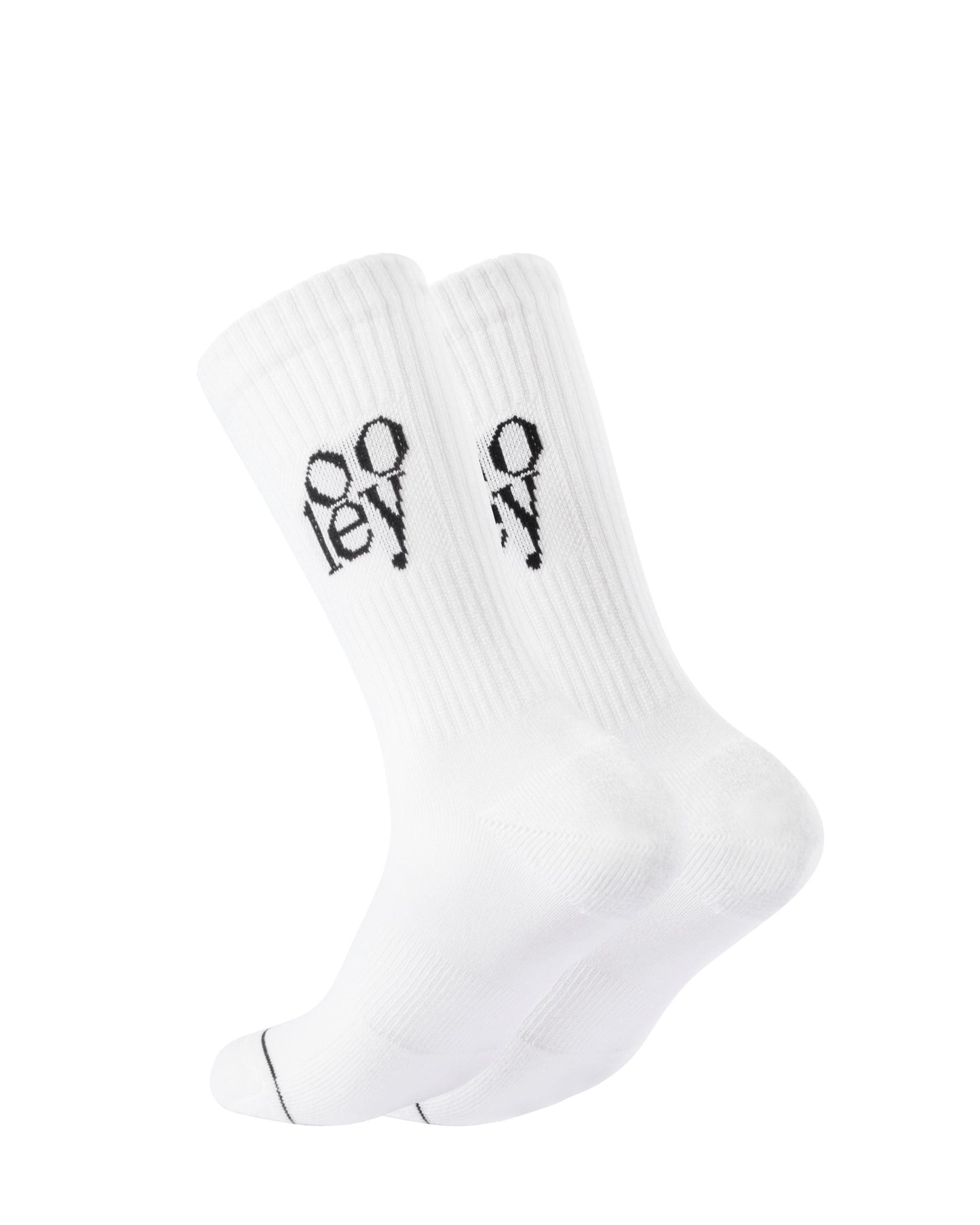 Ooley Socken double ooley