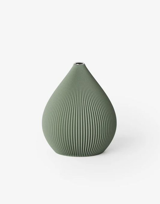 recozy Vase „Balloon“
