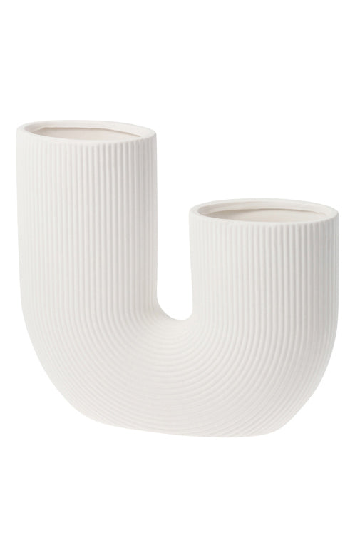 Vase Stråvalla