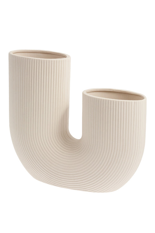 Vase Stråvalla