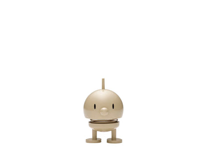 Hoptimist Bumble S