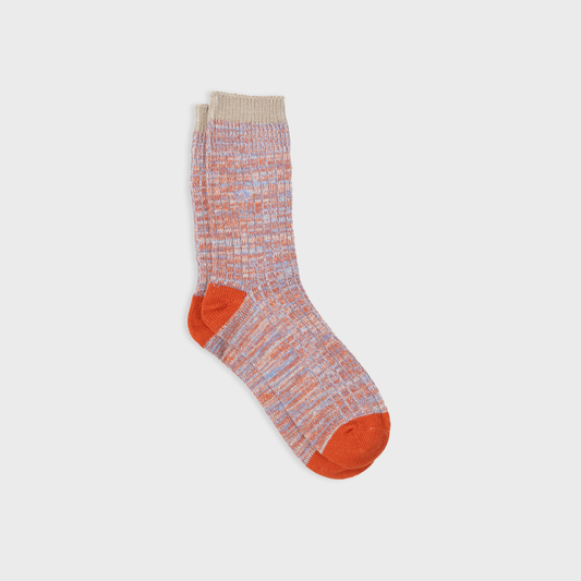 BillyBelt Dicke Baumwollsocken Club Berkeley