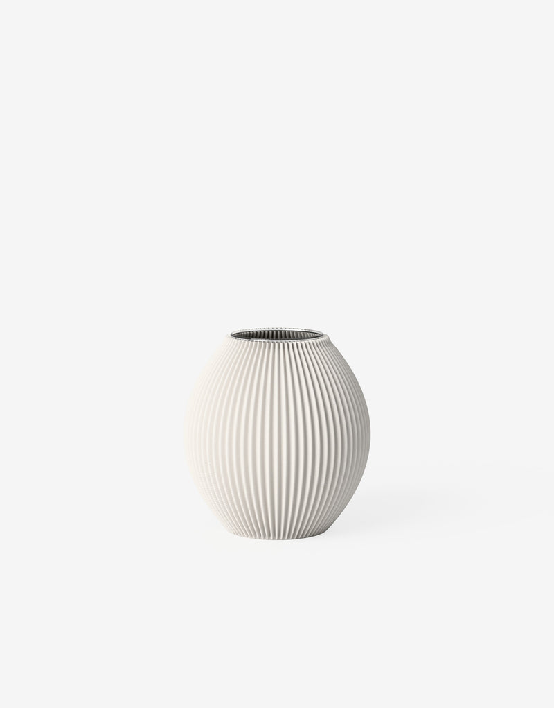 recozy Vase „Poke“
