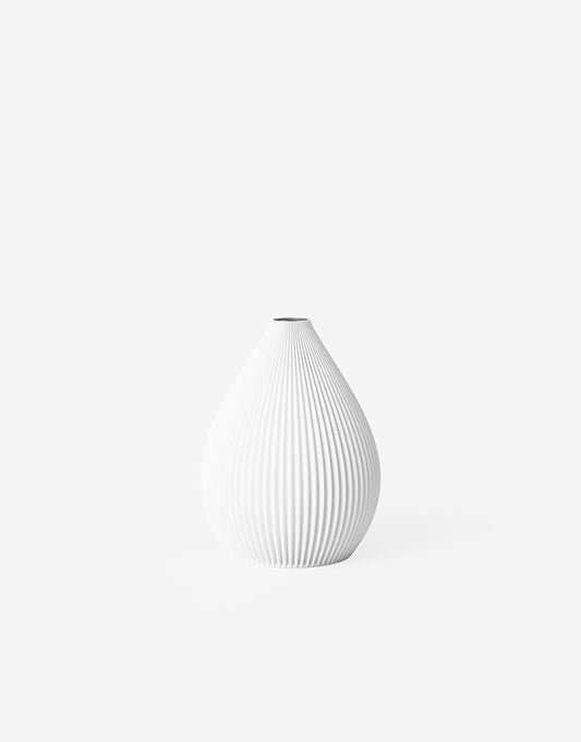 recozy Vase „Balloon“