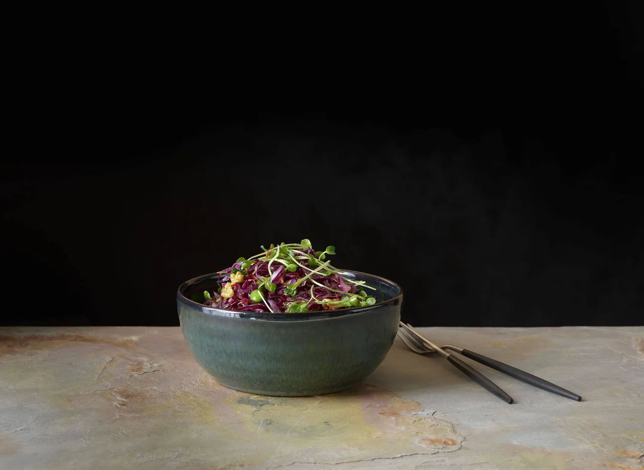 ASASelection PokéBowl