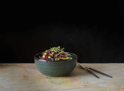 ASASelection PokéBowl