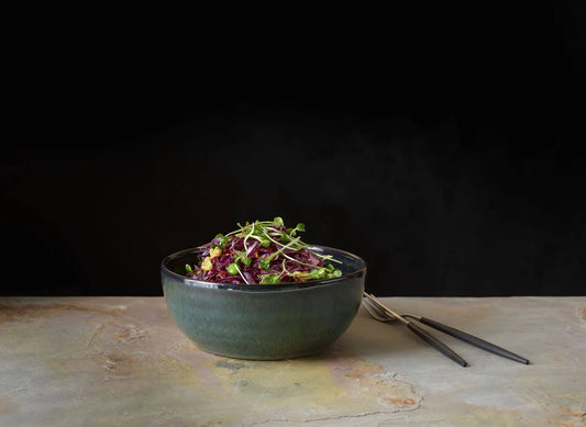 ASASelection PokéBowl