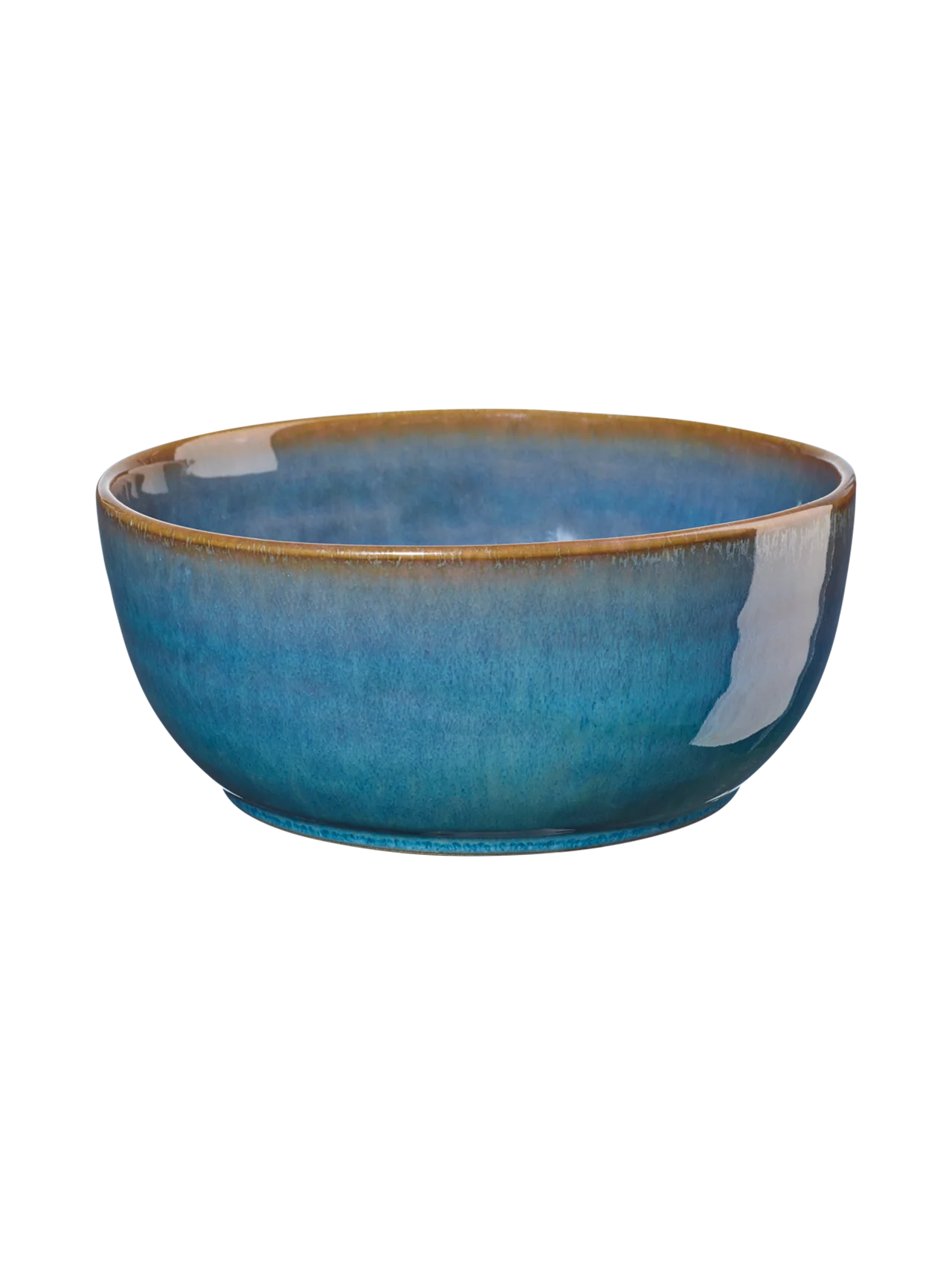 ASASelection PokéBowl