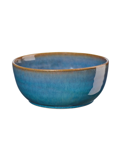 ASASelection PokéBowl