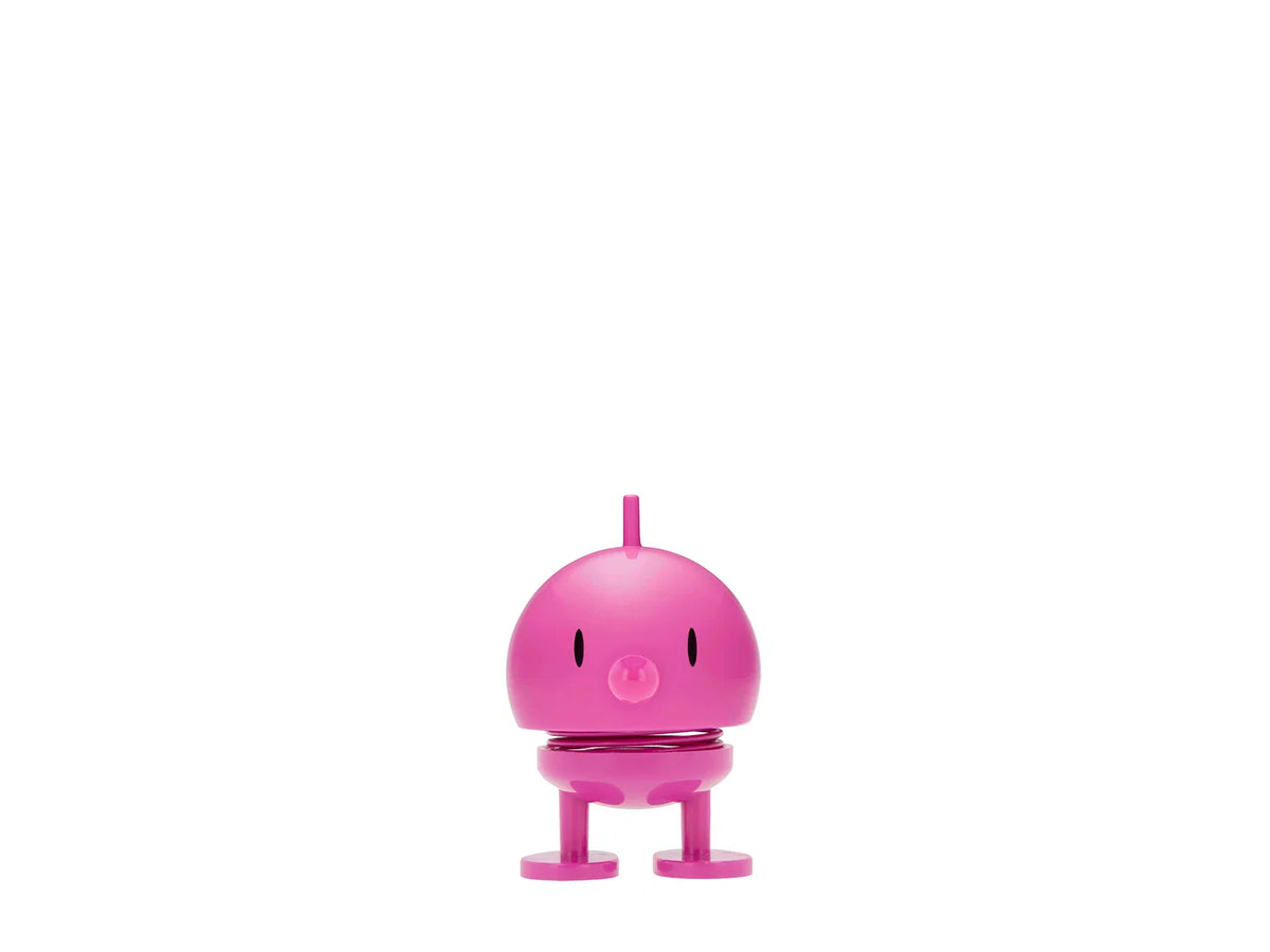 Hoptimist Bumble S