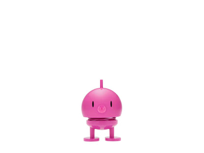Hoptimist Bumble S