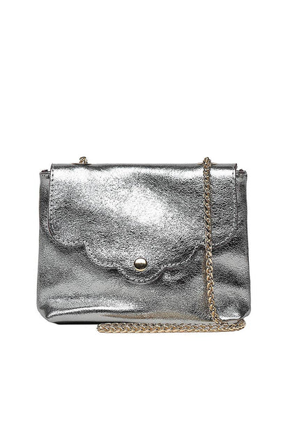Cherry Paris MINI PIA METAL Tasche