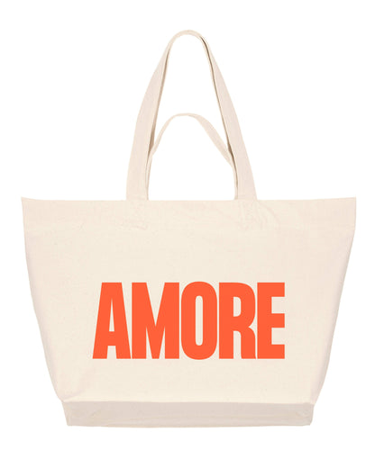 Bag AMORE 2.0